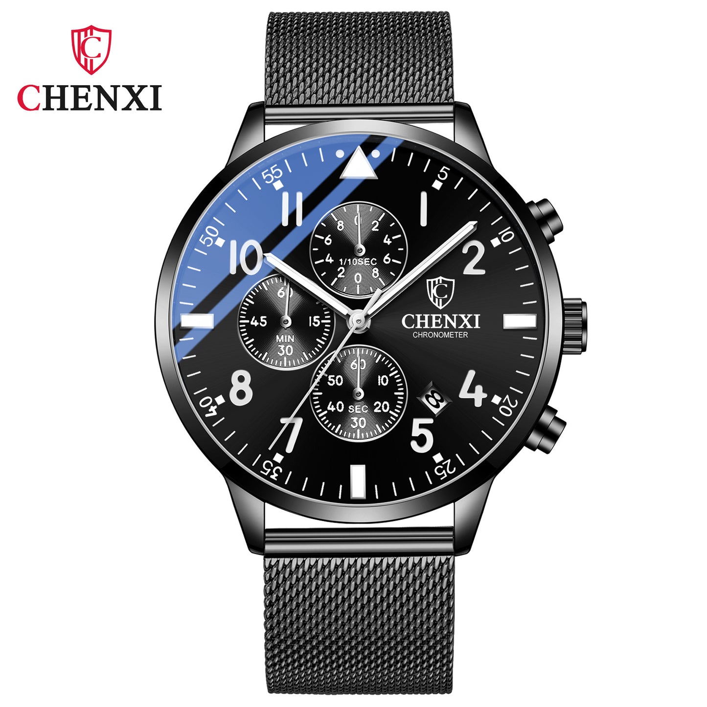 CHENXI 937