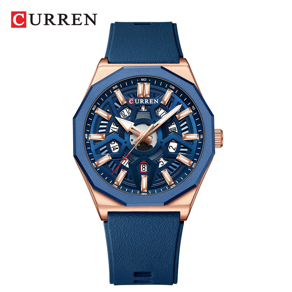 CURREN 8437