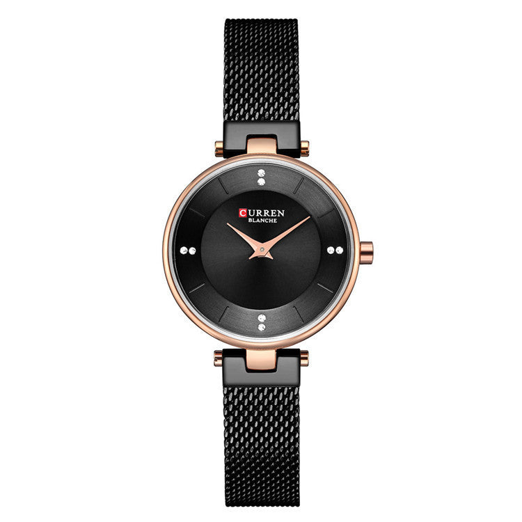 CURREN 9031