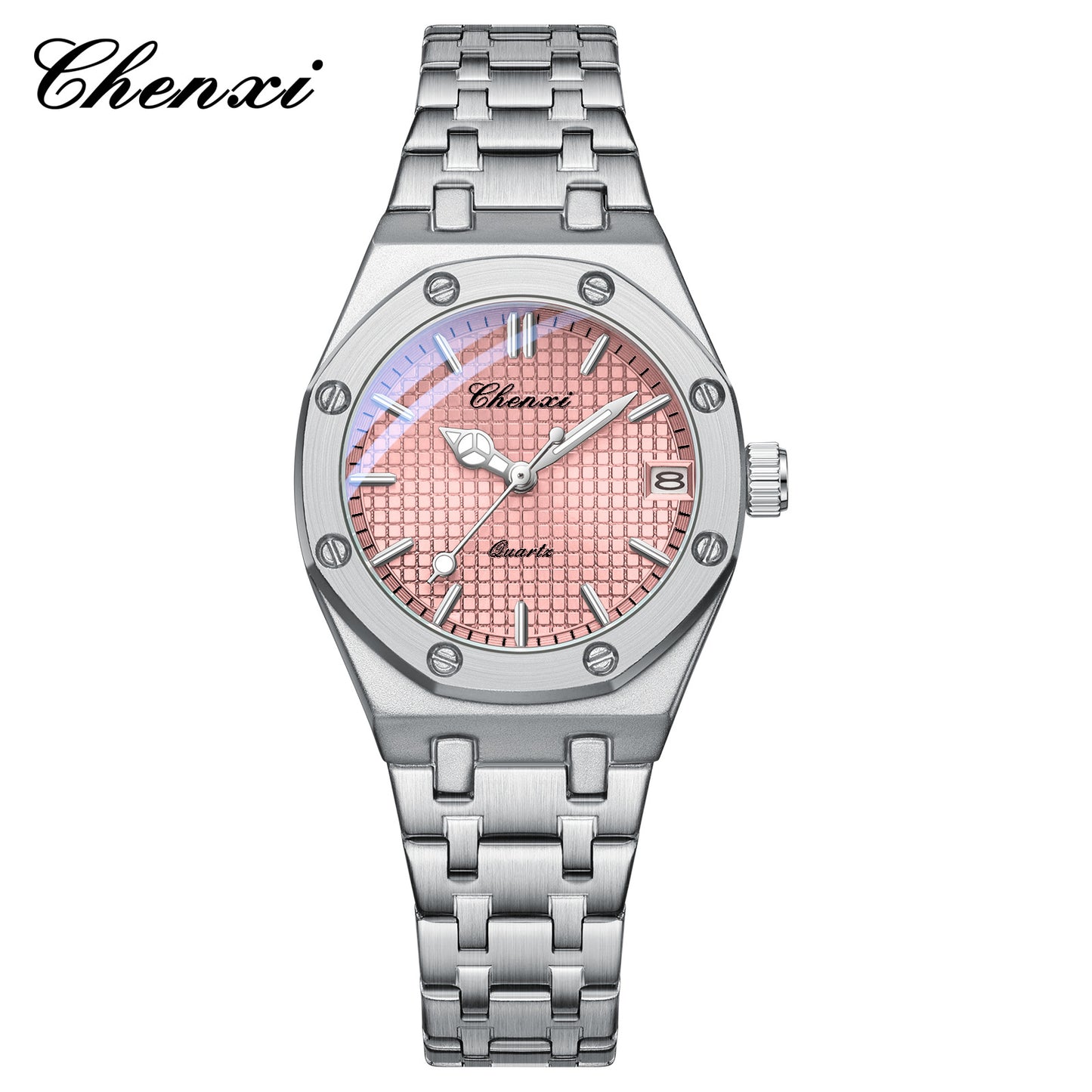 CHENXI 648