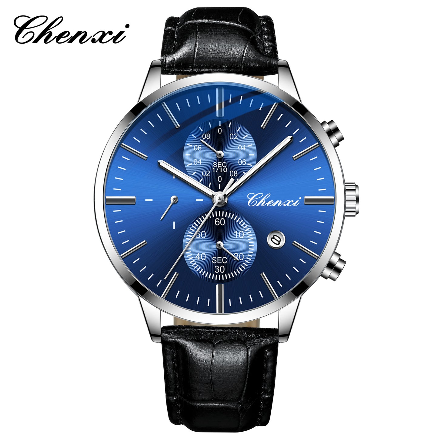 CHENXI 971