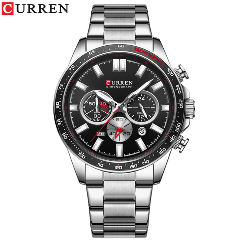 CURREN 8418