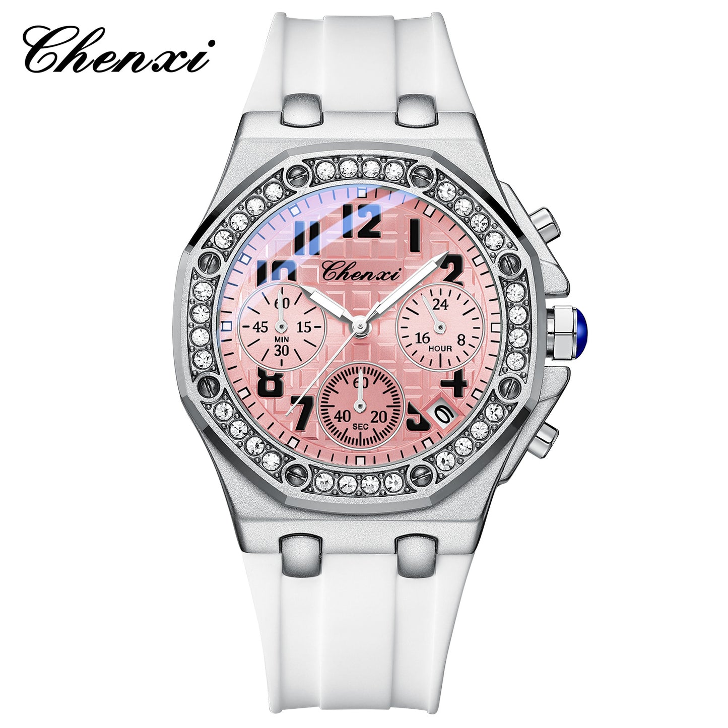 CHENXI 913