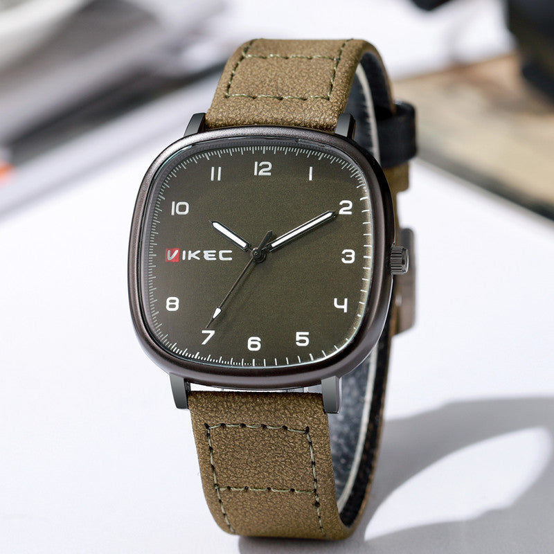 VIKEC 5747110