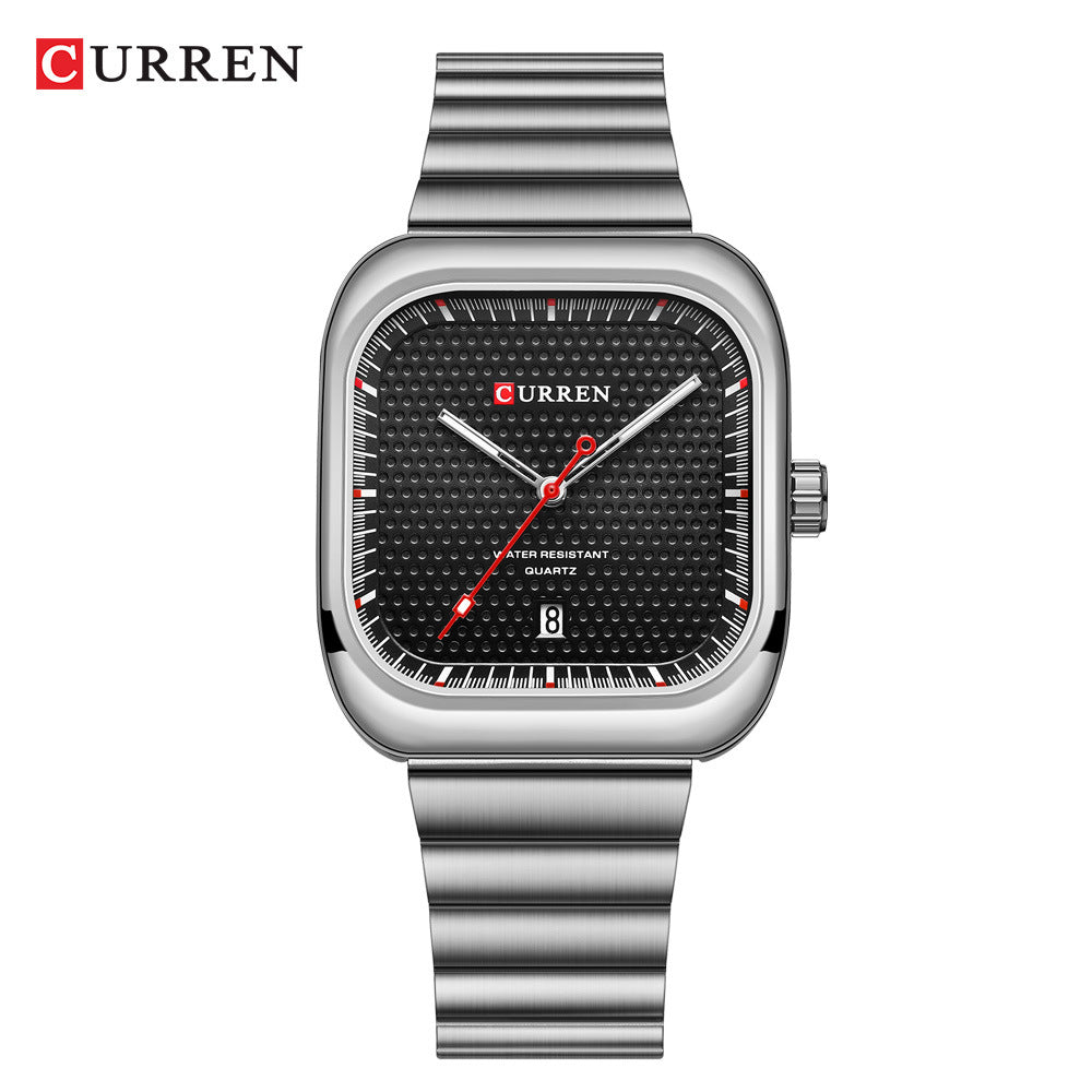 CURREN 8460