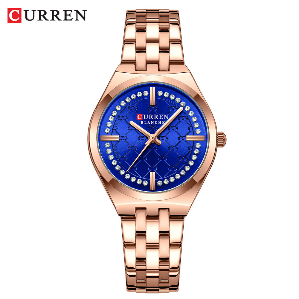 CURREN 9096