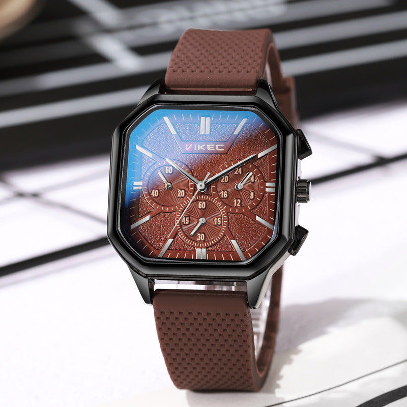 VIKEC 6216