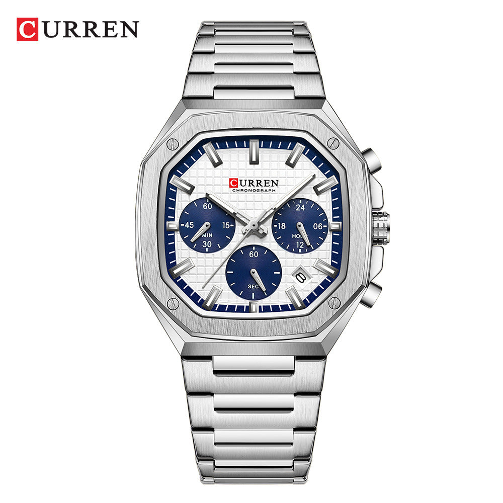 CURREN 8459