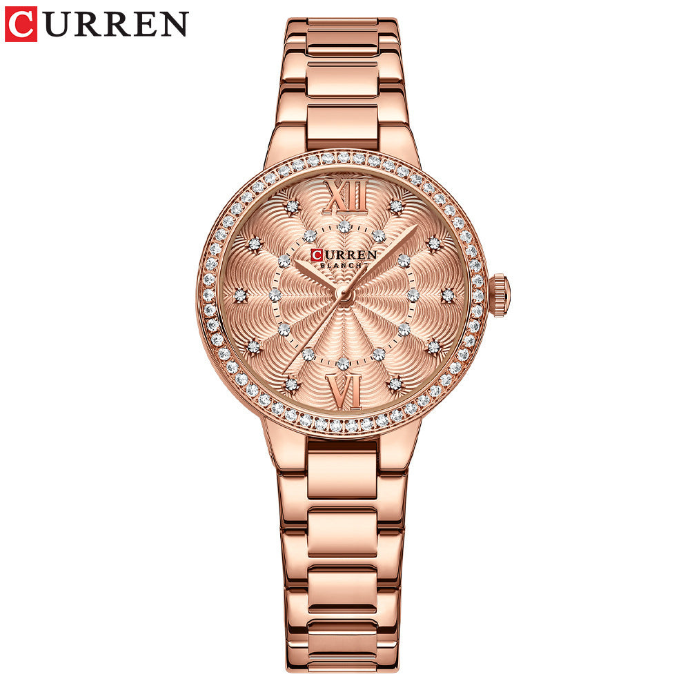 CURREN 9085