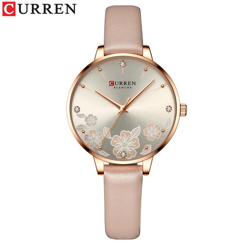 CURREN 9068