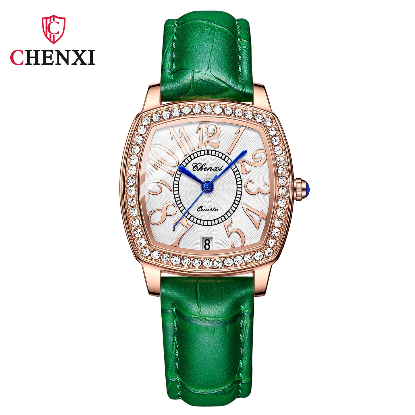 CHENXI 316L