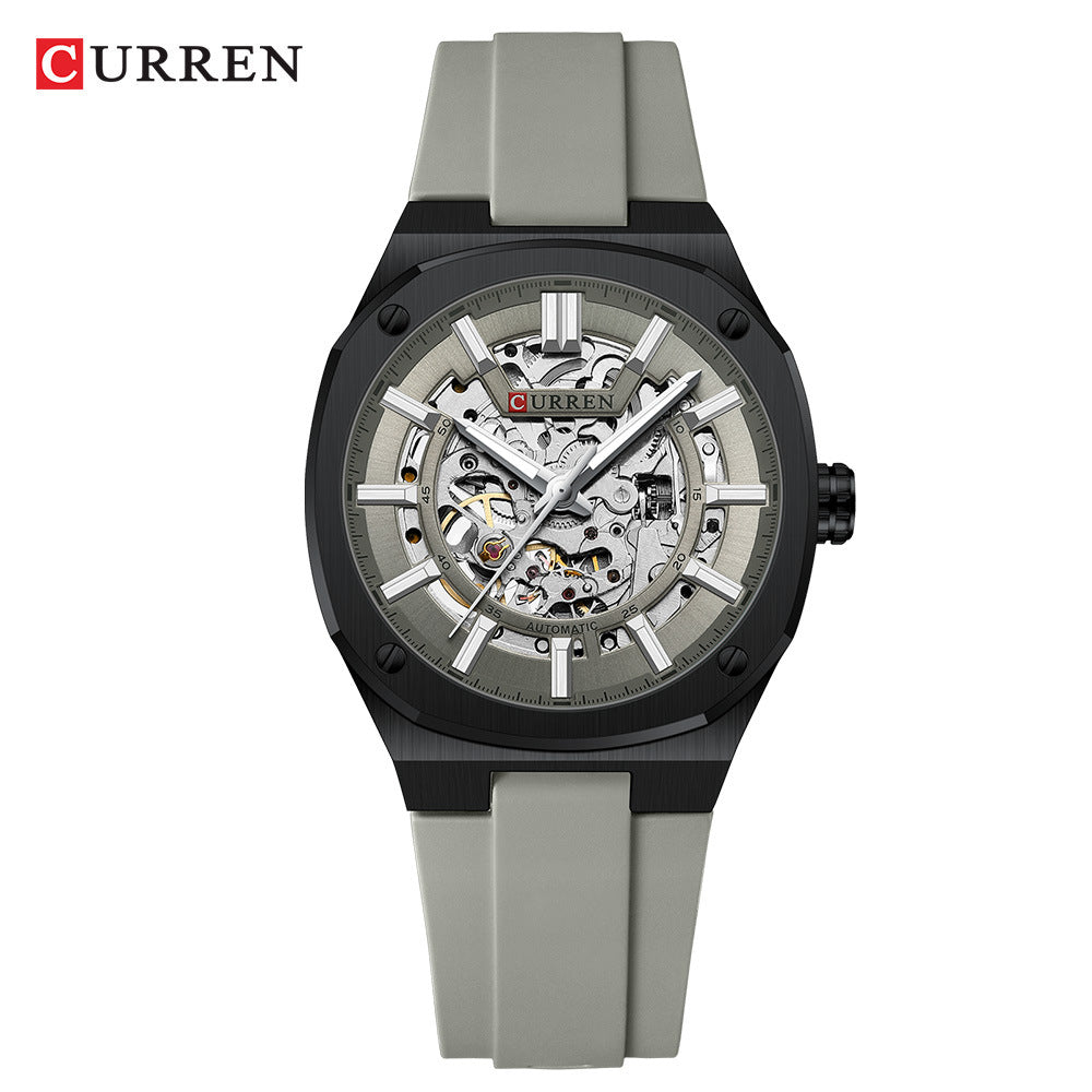CURREN 8485