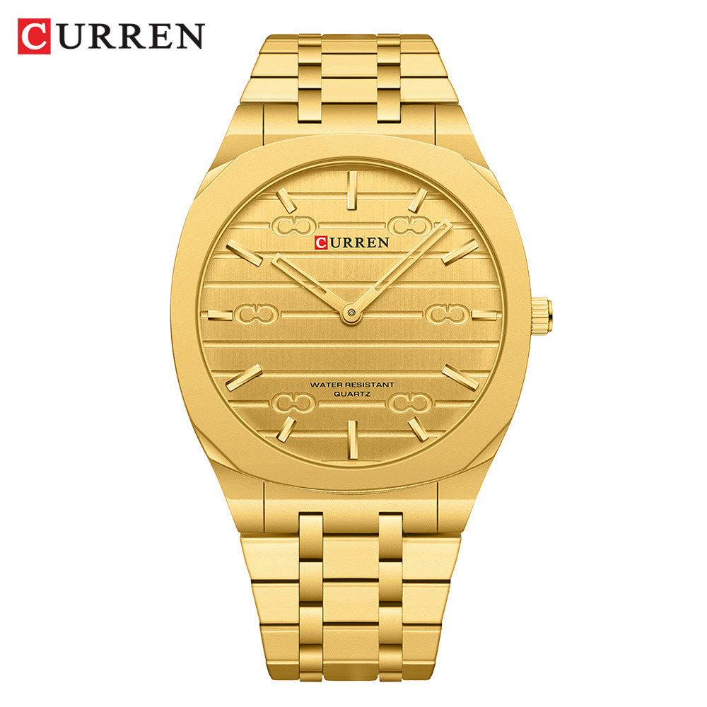 CURREN 8444