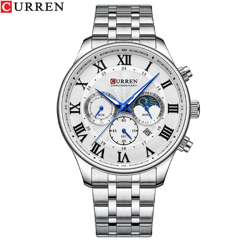 CURREN 8427