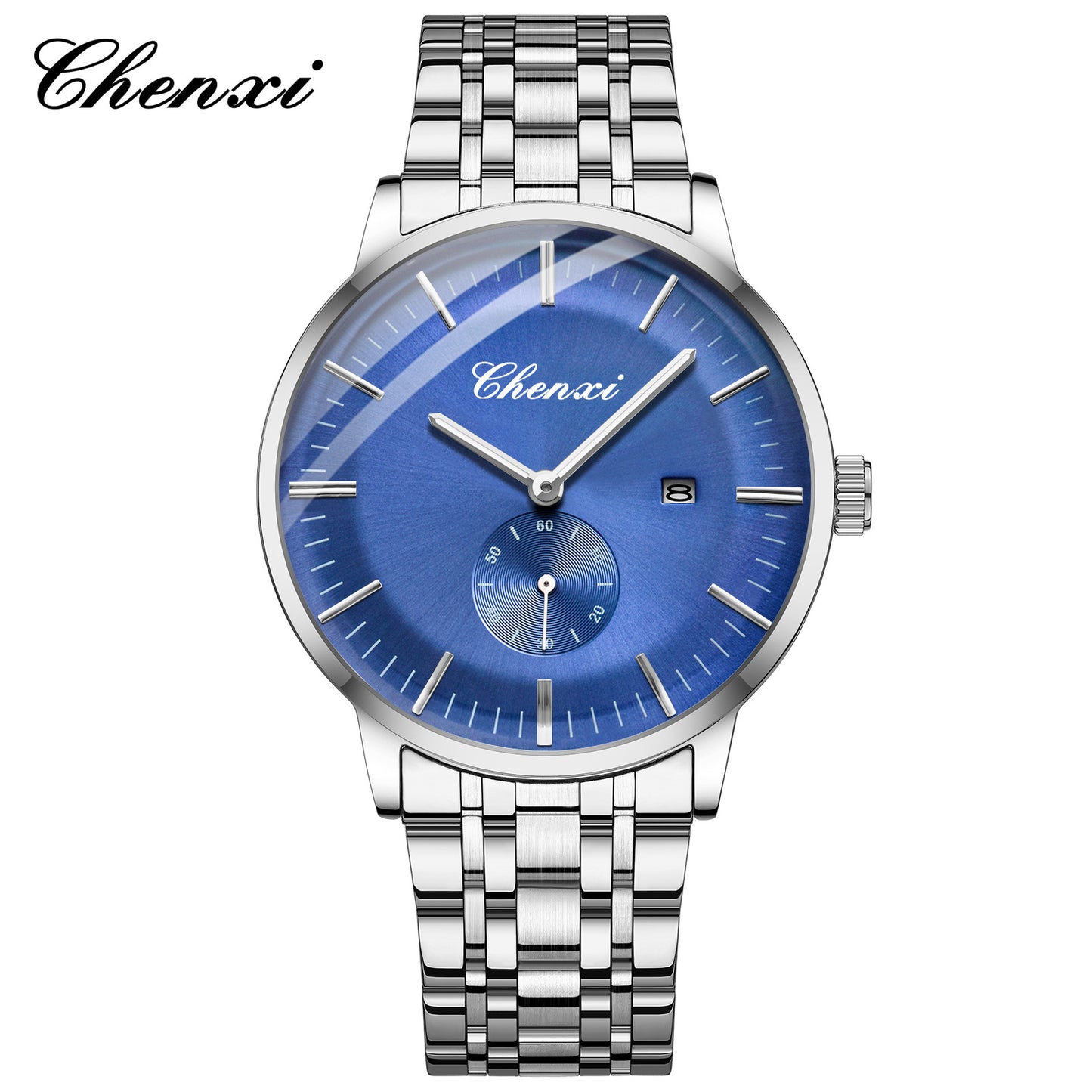 CHENXI 060A