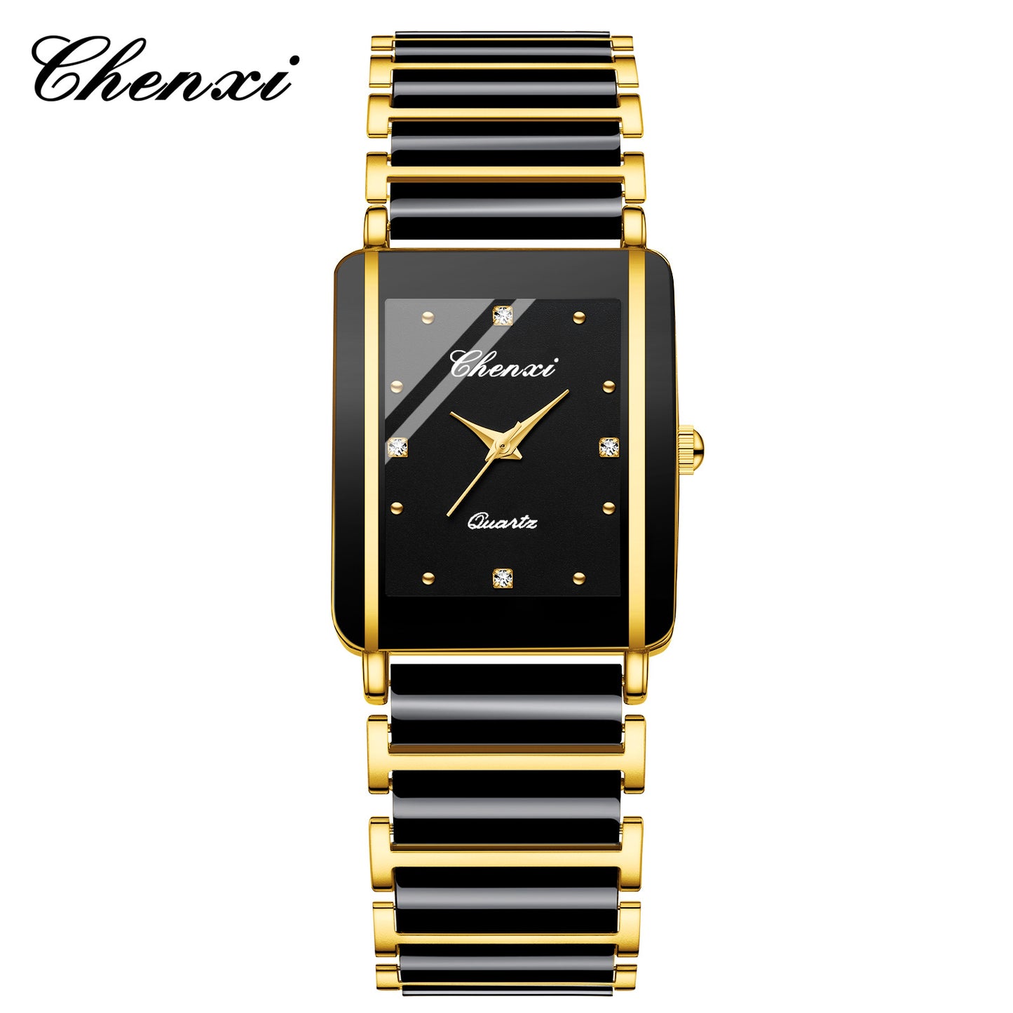CHENXI 104A