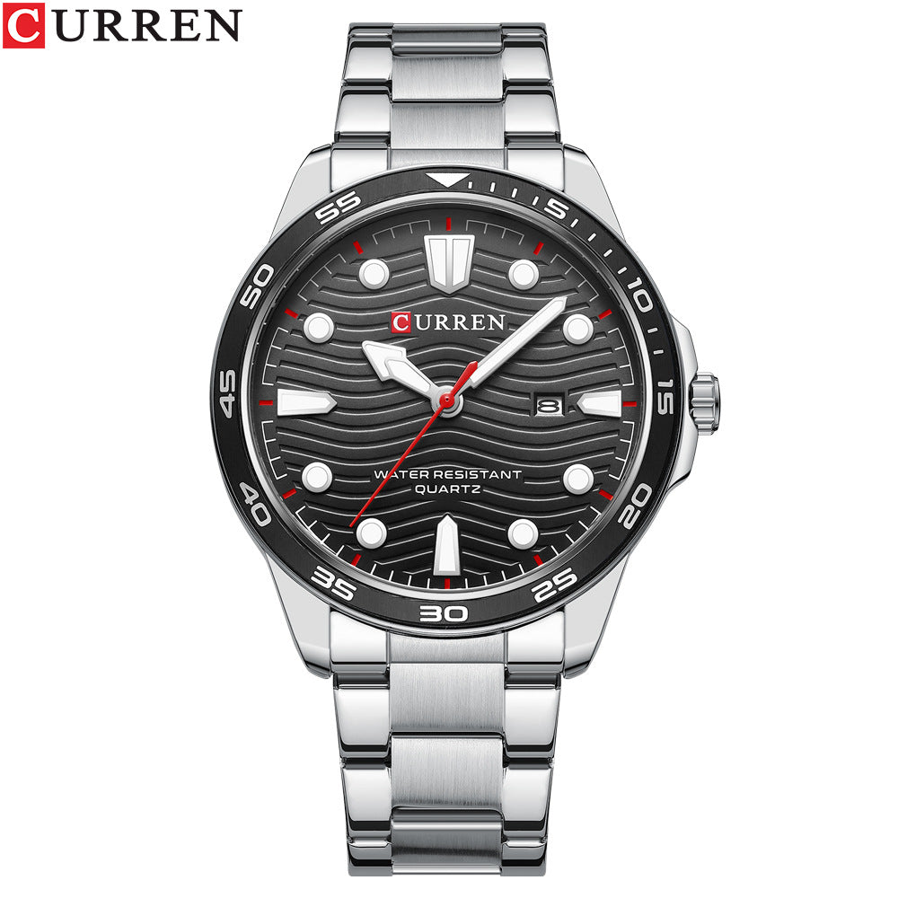 CURREN 8426