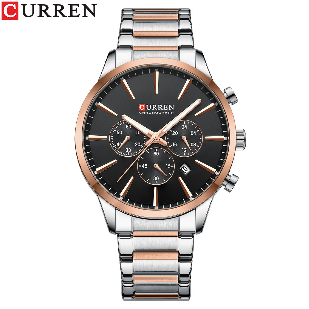 CURREN 8435