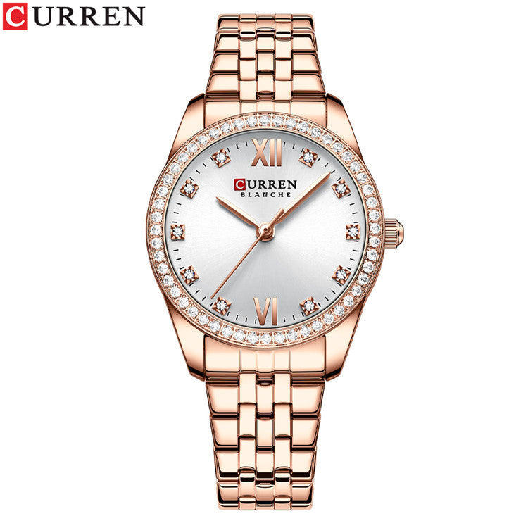 CURREN 9086