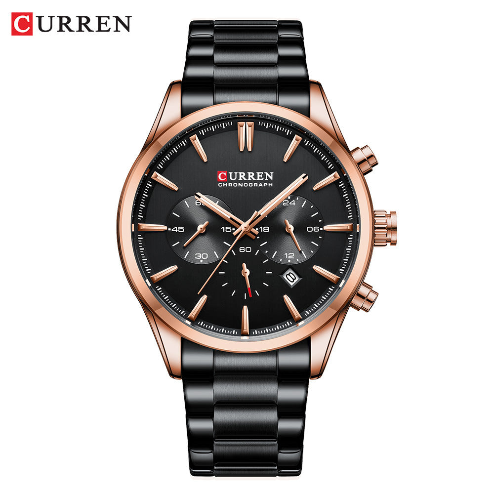 CURREN 8446