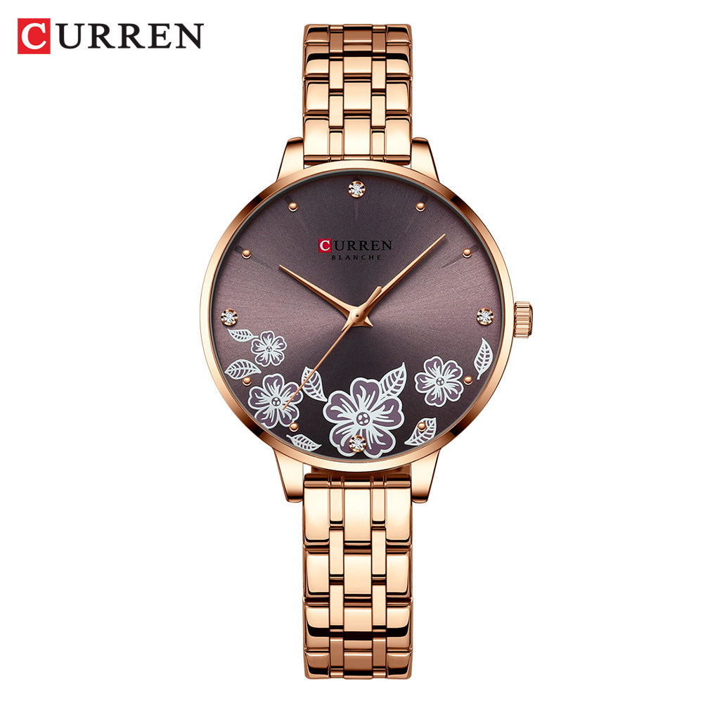 CURREN 9068B