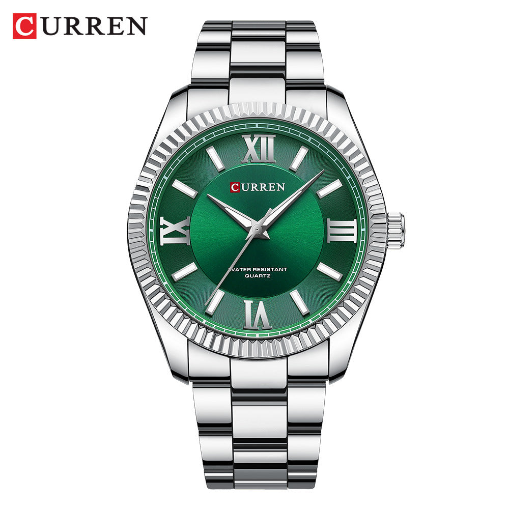 CURREN 8453