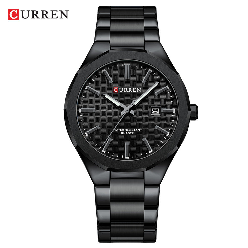 CURREN 8477