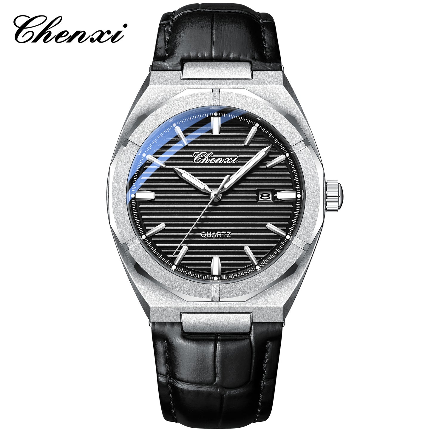 CHENXI 8262