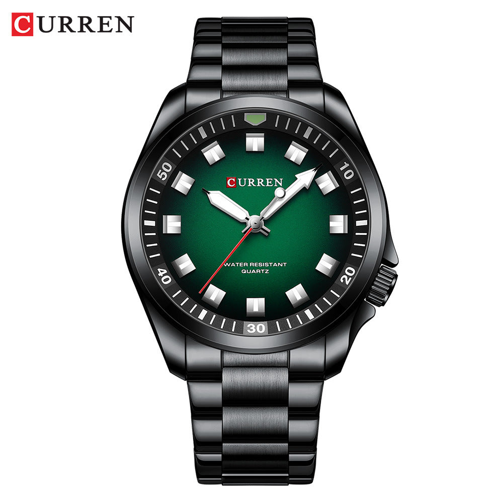 CURREN 8451
