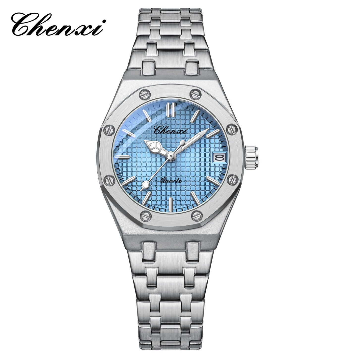 CHENXI 648