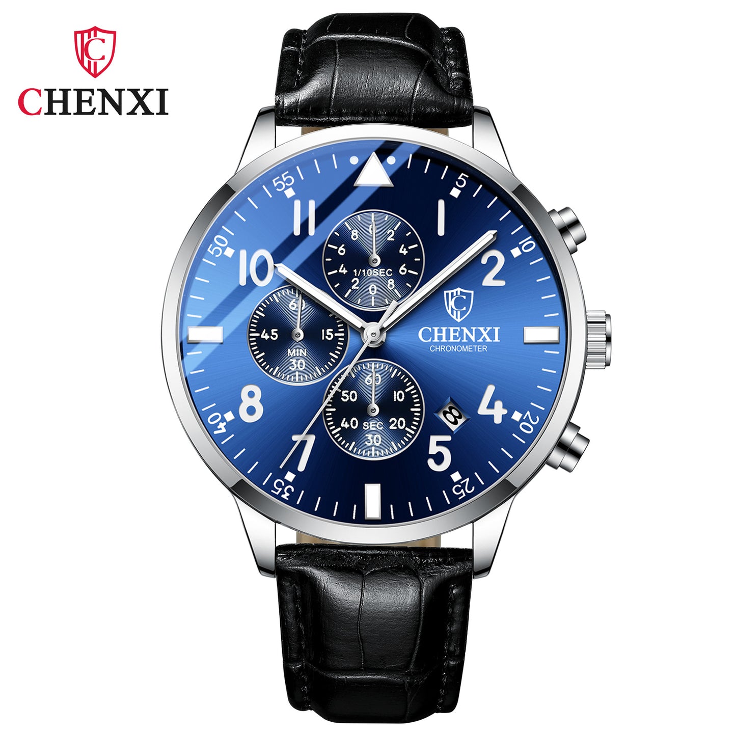 CHENXI 937