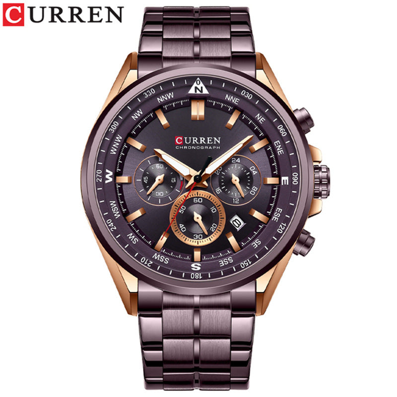 CURREN 8399
