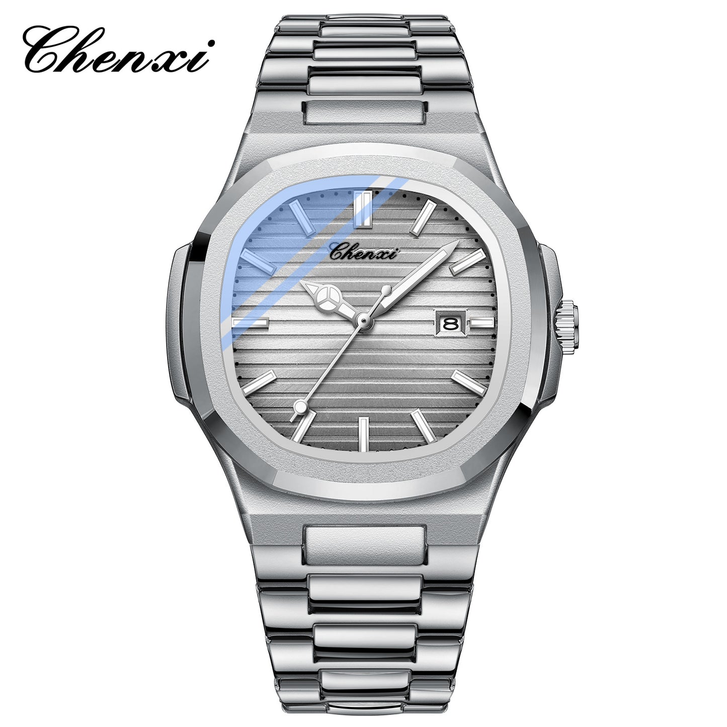 CHENXI 8222