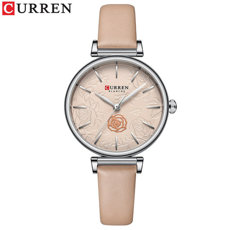 CURREN 9078