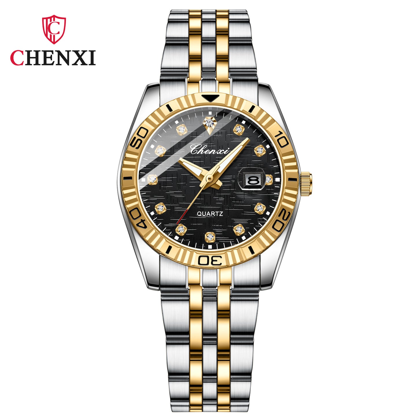 CHENXI 8201B