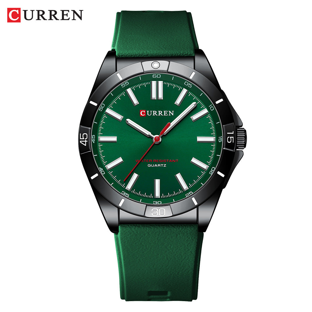CURREN 8449