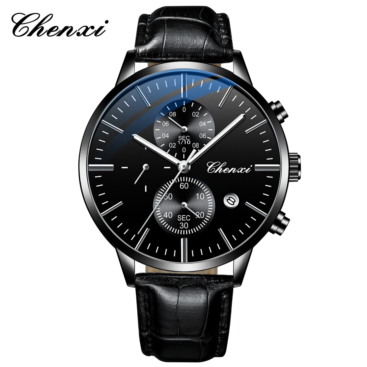 CHENXI 971
