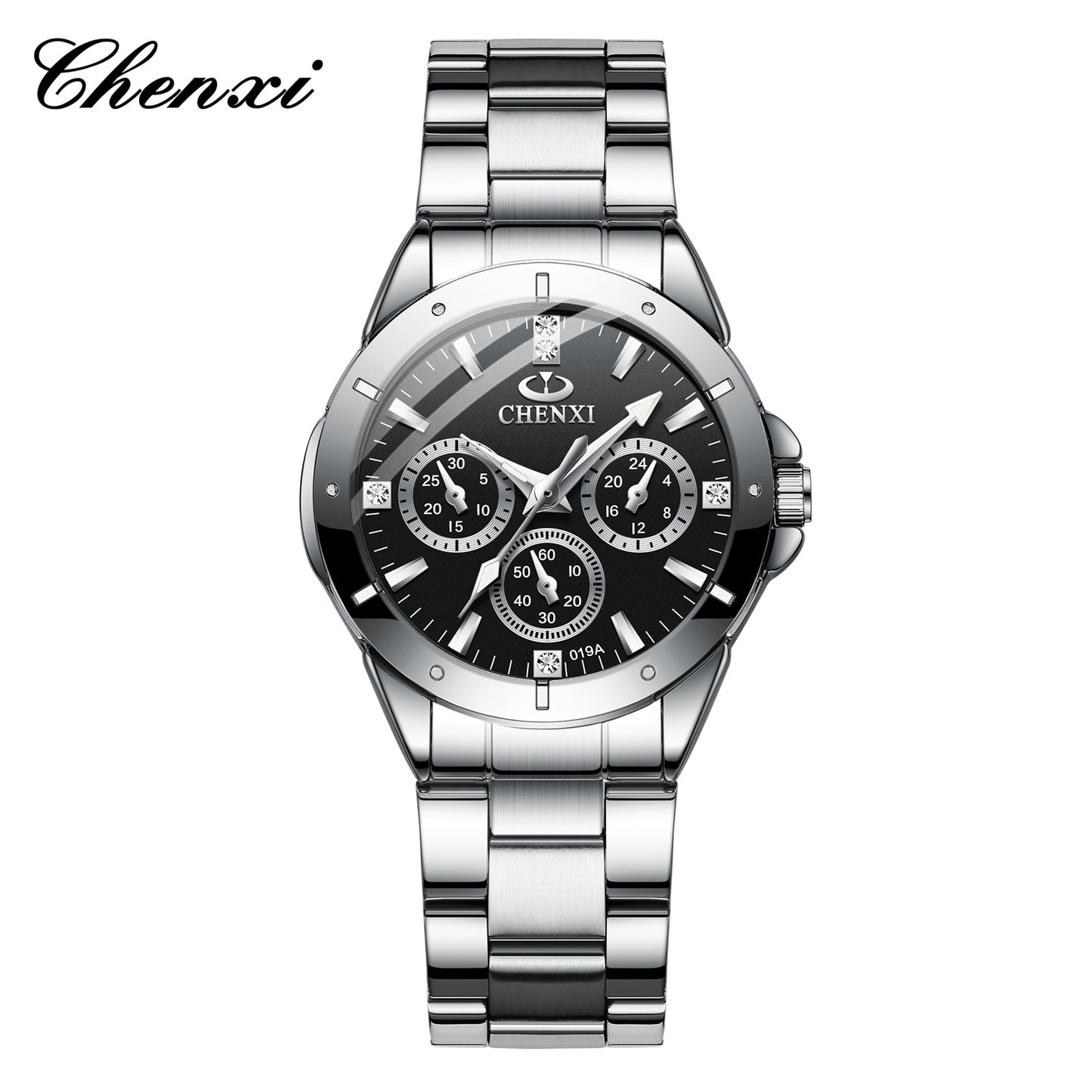 CHENXI 019A