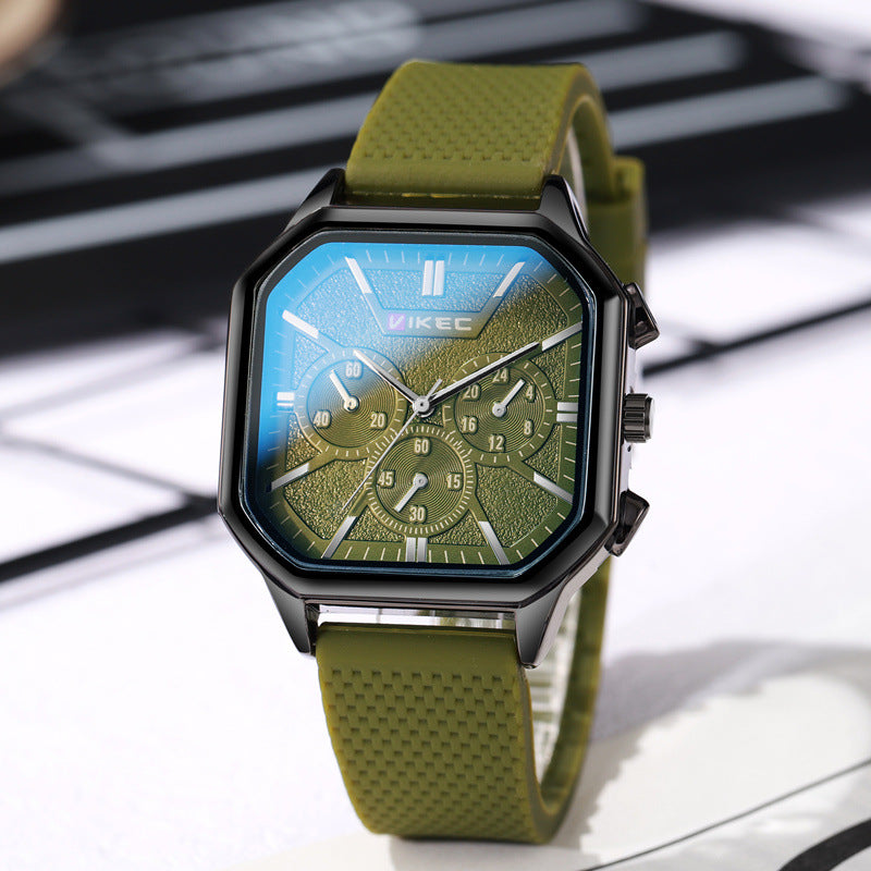 VIKEC 6216