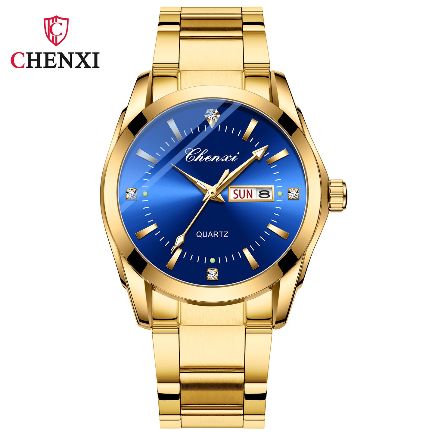 CHENXI 022G