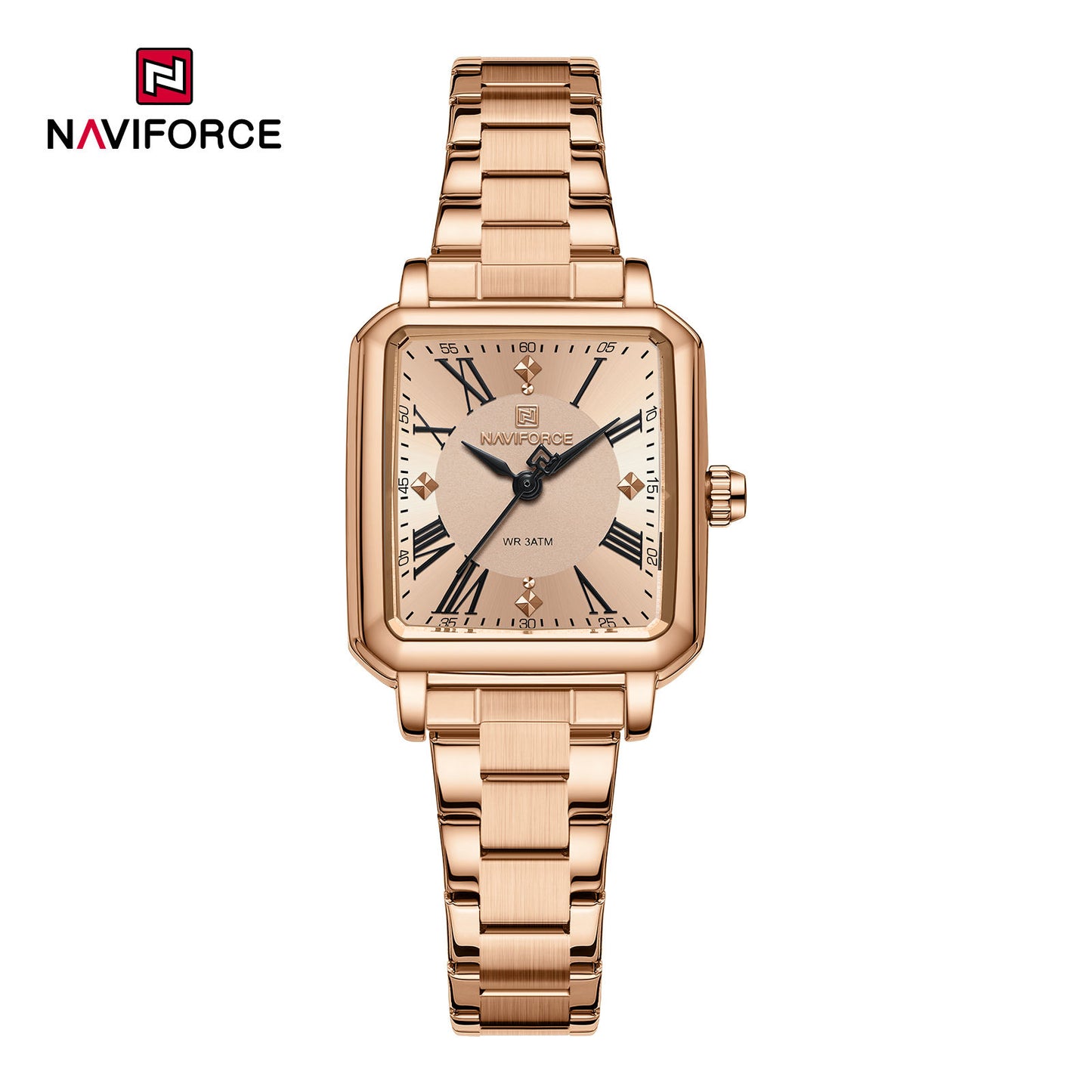Naviforce 5065
