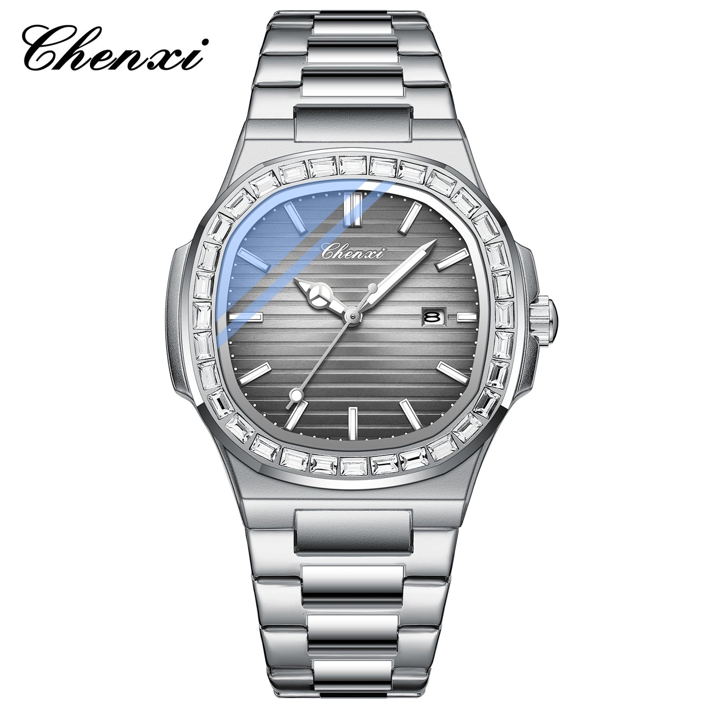 CHENXI 8222S