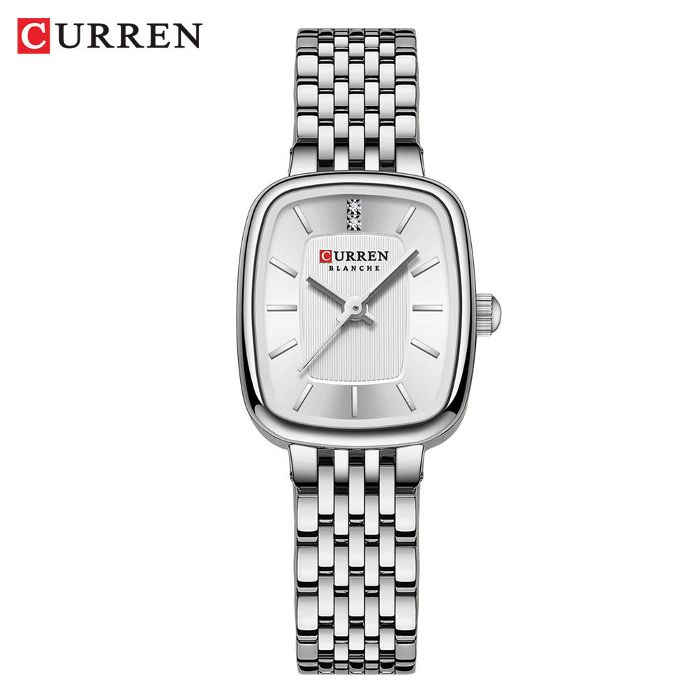 CURREN 9093