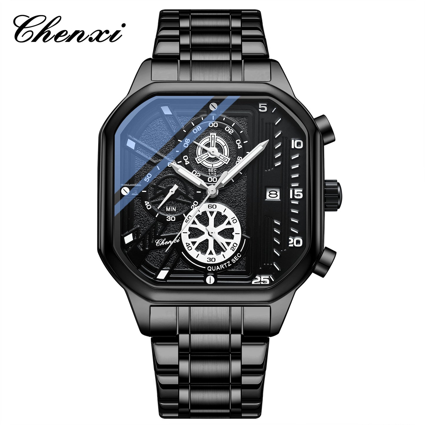CHENXI 904