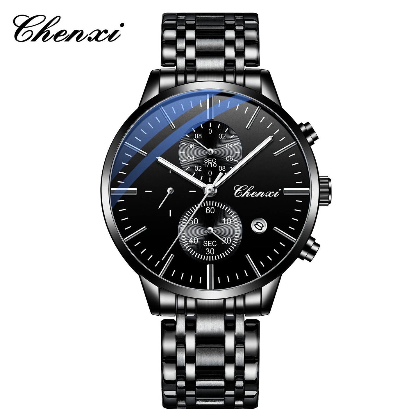 CHENXI 971