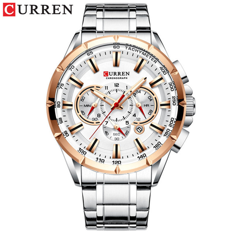 CURREN 8363