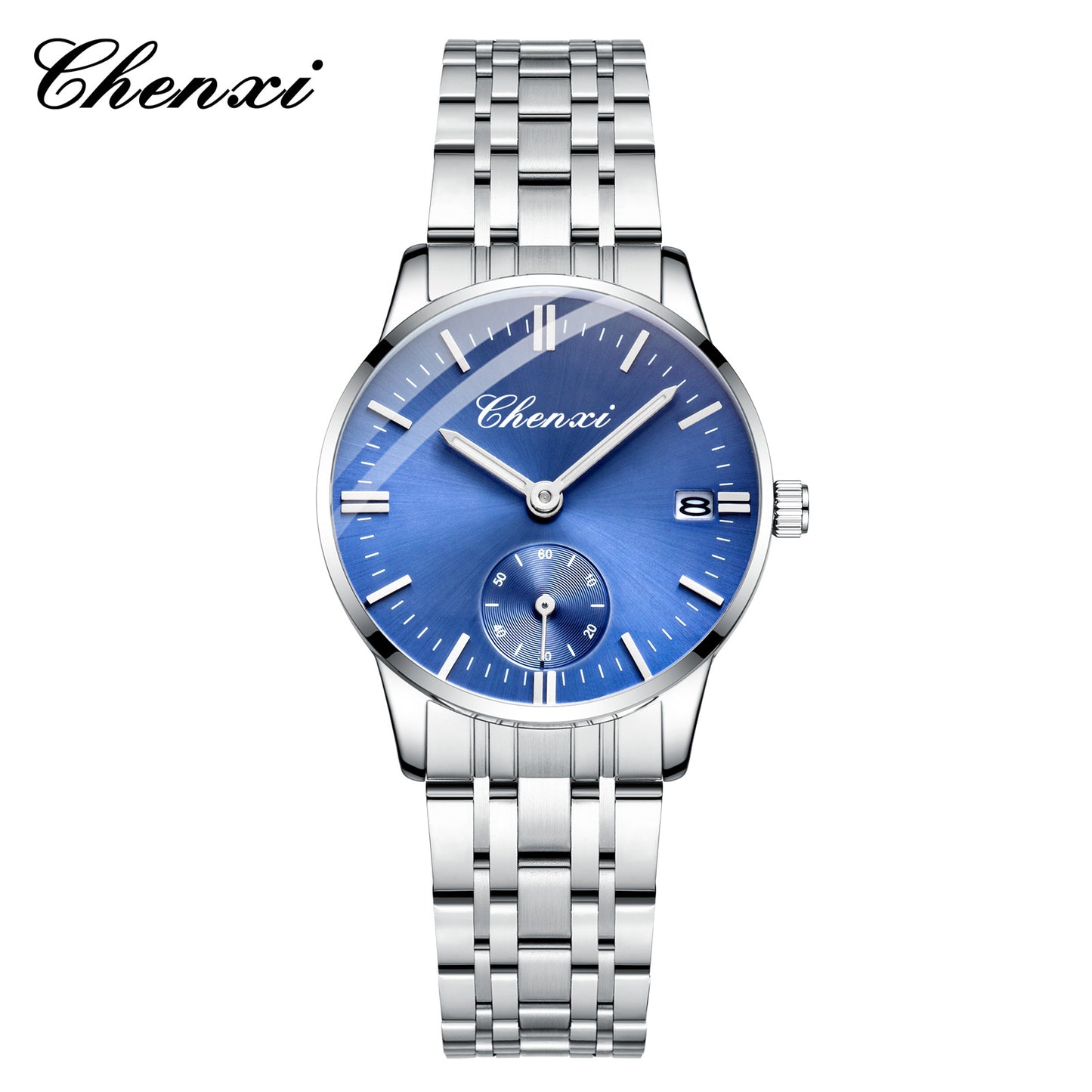 CHENXI 060A