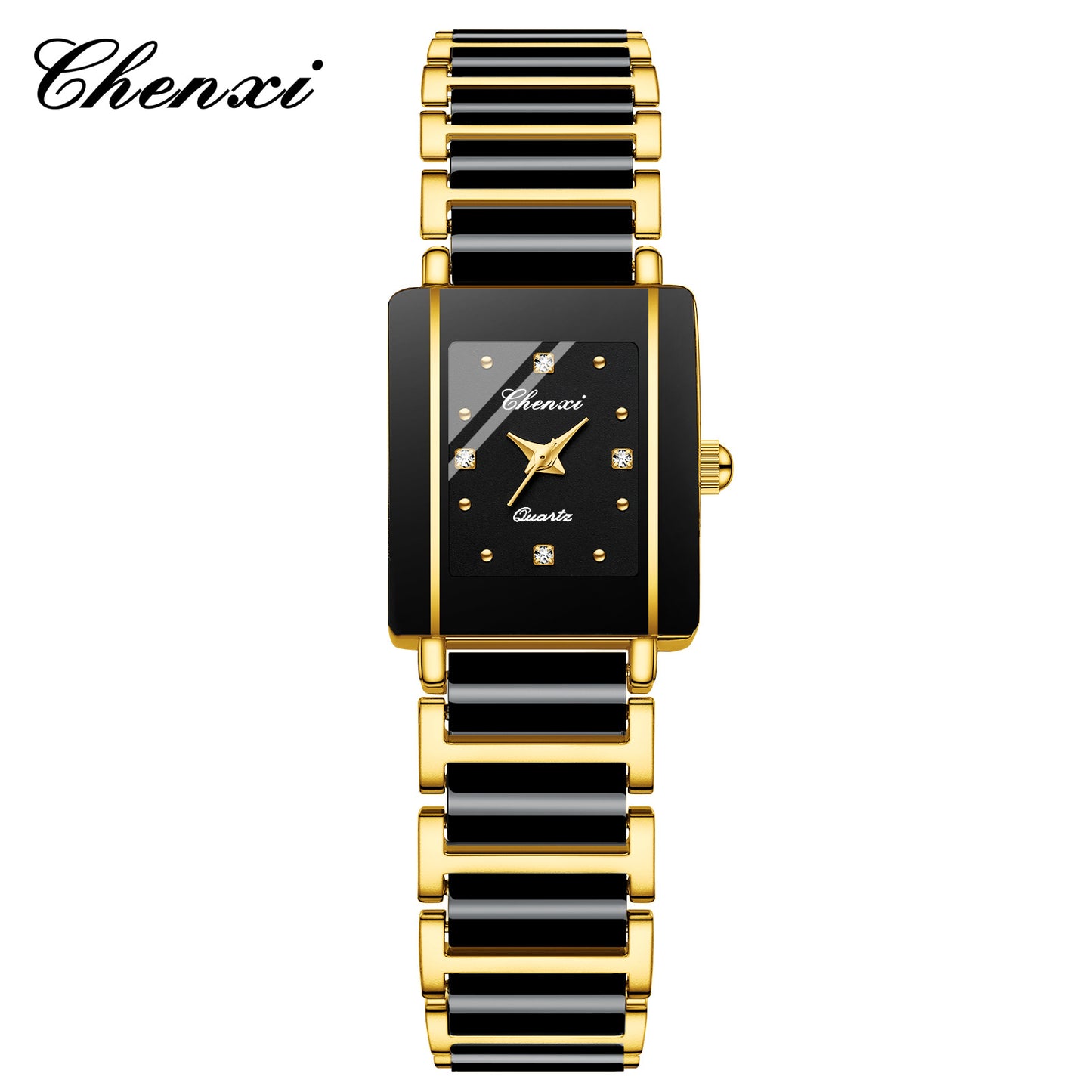CHENXI 104A