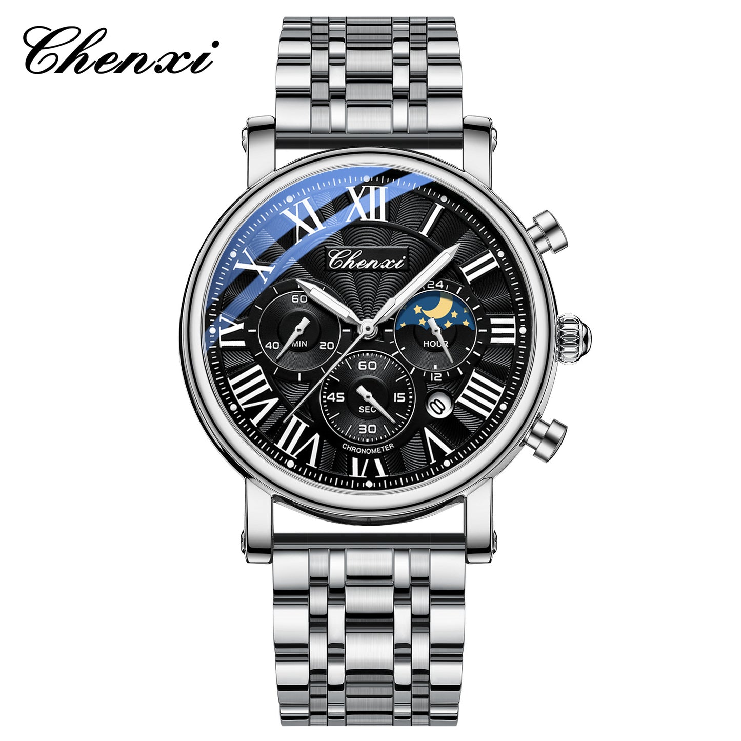 CHENXI 973