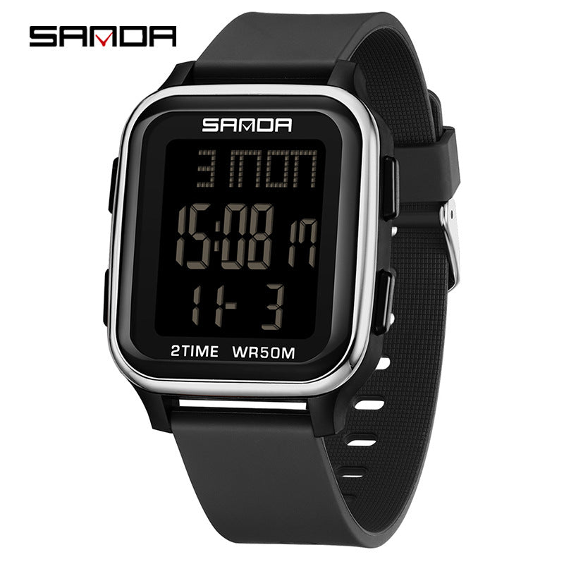SANDA 6211